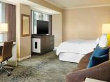 Crown Suite