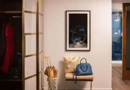 Le Meridien Essex Chicago - 62