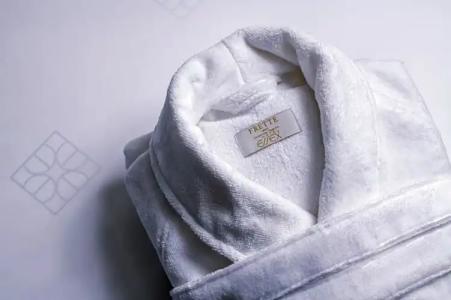 Le Meridien Essex Chicago - 48