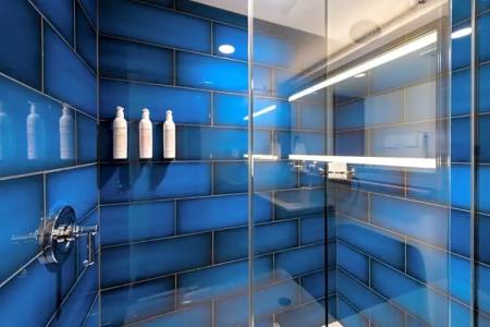 Le Meridien Essex Chicago - 76