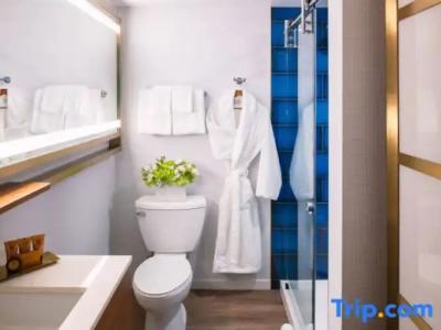 Le Meridien Essex Chicago - 72