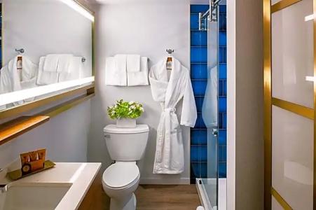 Le Meridien Essex Chicago - 41