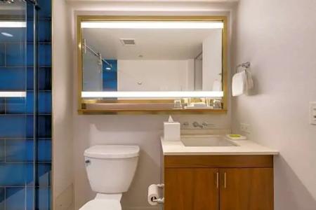 Le Meridien Essex Chicago - 77