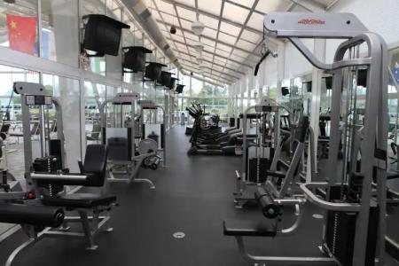 Le Meridien Essex Chicago - 23