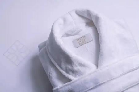 Le Meridien Essex Chicago - 65