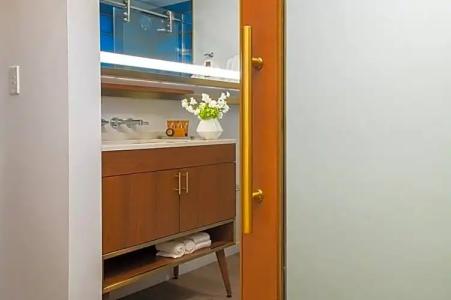 Le Meridien Essex Chicago - 44