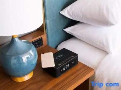 Le Meridien Essex Chicago - 70