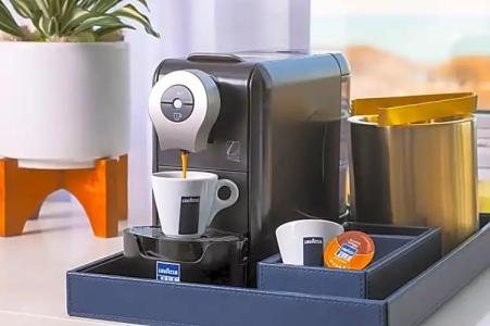 Le Meridien Essex Chicago - 46