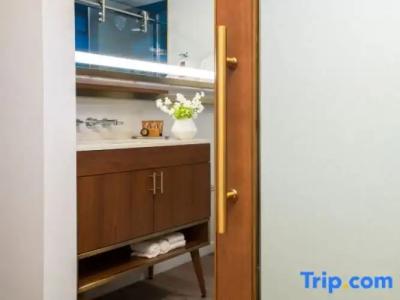 Le Meridien Essex Chicago - 80