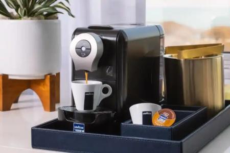 Le Meridien Essex Chicago - 54