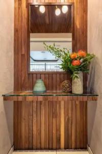 Le Meridien Essex Chicago - 33