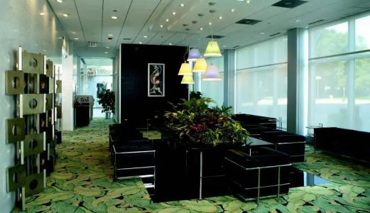 Le Meridien Essex Chicago - 14