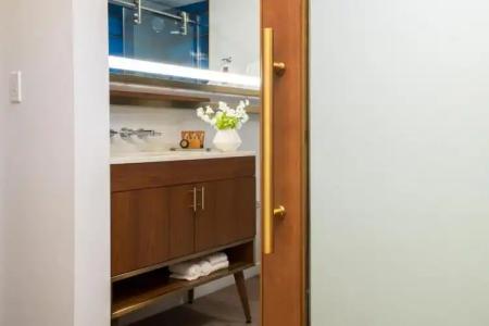 Le Meridien Essex Chicago - 53