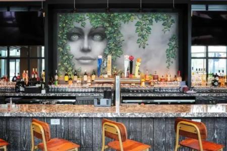 Le Meridien Essex Chicago - 12