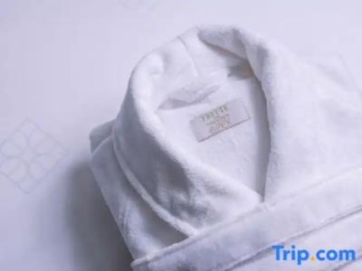 Le Meridien Essex Chicago - 71