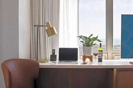 Le Meridien Essex Chicago - 45