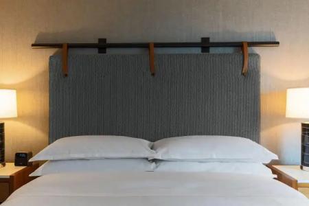 Sheraton Grand Chicago Riverwalk - 32