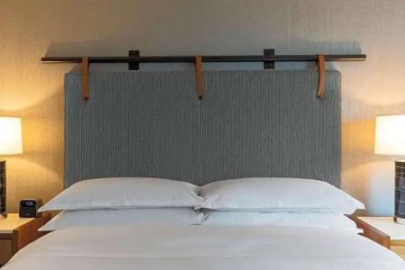 Sheraton Grand Chicago Riverwalk - 90