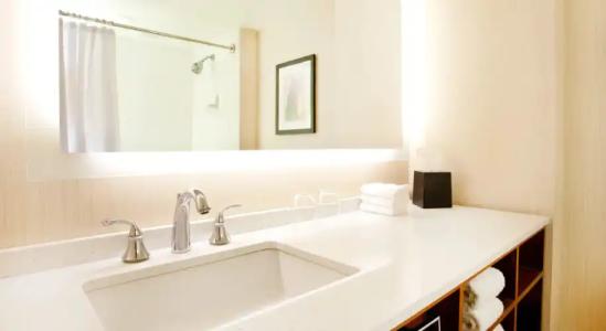 Sheraton Grand Chicago Riverwalk - 86