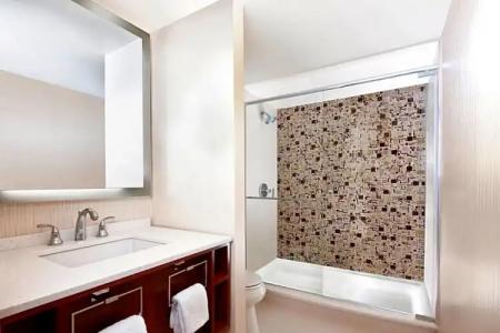 Sheraton Grand Chicago Riverwalk - 92