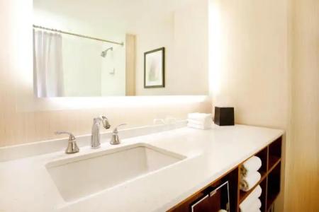 Sheraton Grand Chicago Riverwalk - 70