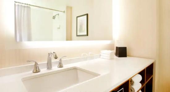 Sheraton Grand Chicago Riverwalk - 50