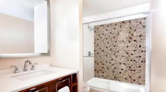 Sheraton Grand Chicago Riverwalk - 101