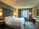 Guest Double Club room