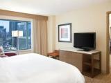 Guest Double room