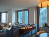 Illinois Suite