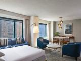 Ogden Suite