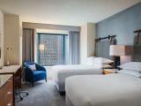 Guest Quadruple room