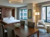 Burnham Suite