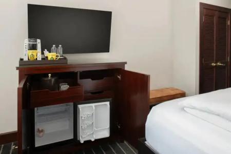 Staypineapple, An Iconic, The Loop - 42