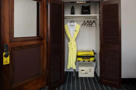 Staypineapple, An Iconic, The Loop - 50