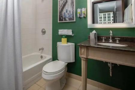 Staypineapple, An Iconic, The Loop - 51