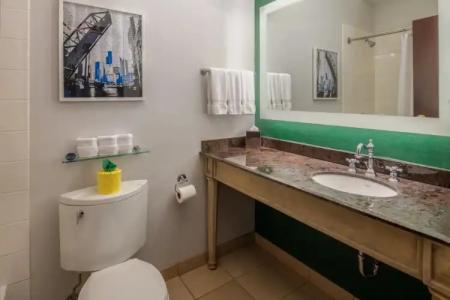 Staypineapple, An Iconic, The Loop - 43