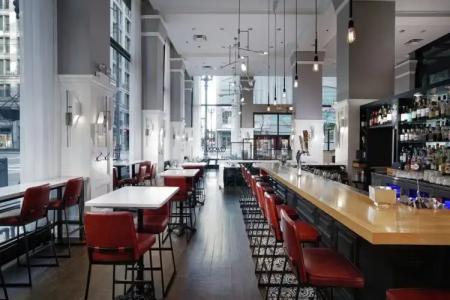 Staypineapple, An Iconic, The Loop - 28