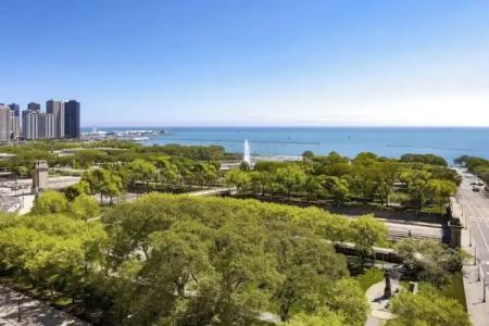 The Blackstone, Autograph Collection - 65