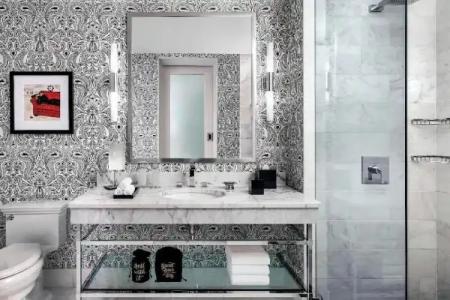 The Blackstone, Autograph Collection - 49