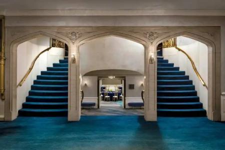 The Blackstone, Autograph Collection - 31