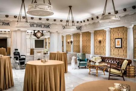 The Blackstone, Autograph Collection - 16