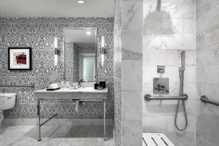 The Blackstone, Autograph Collection - 48