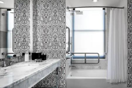 The Blackstone, Autograph Collection - 9