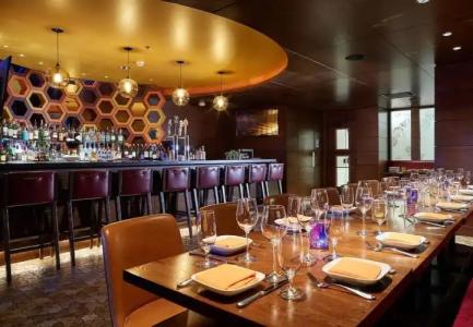 The Blackstone, Autograph Collection - 23