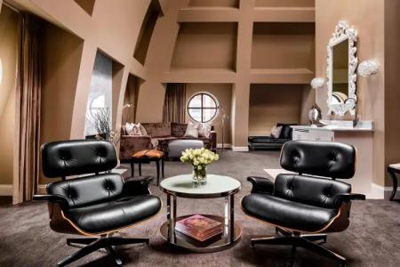 The Blackstone, Autograph Collection - 19