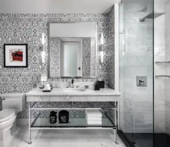 The Blackstone, Autograph Collection - 44