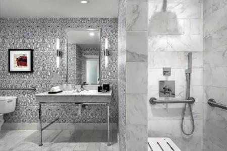 The Blackstone, Autograph Collection - 69