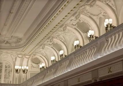 The Blackstone, Autograph Collection - 29