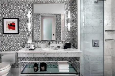 The Blackstone, Autograph Collection - 71